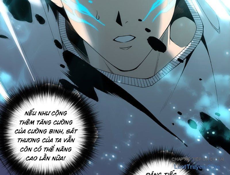 đọc truyện Thảm Họa Tử Linh Sư Chương 233 ảnh 99 tại Thiên Thai Truyện