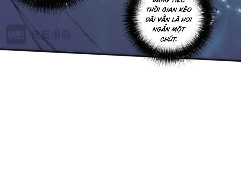 đọc truyện Thảm Họa Tử Linh Sư Chương 233 ảnh 100 tại Thiên Thai Truyện