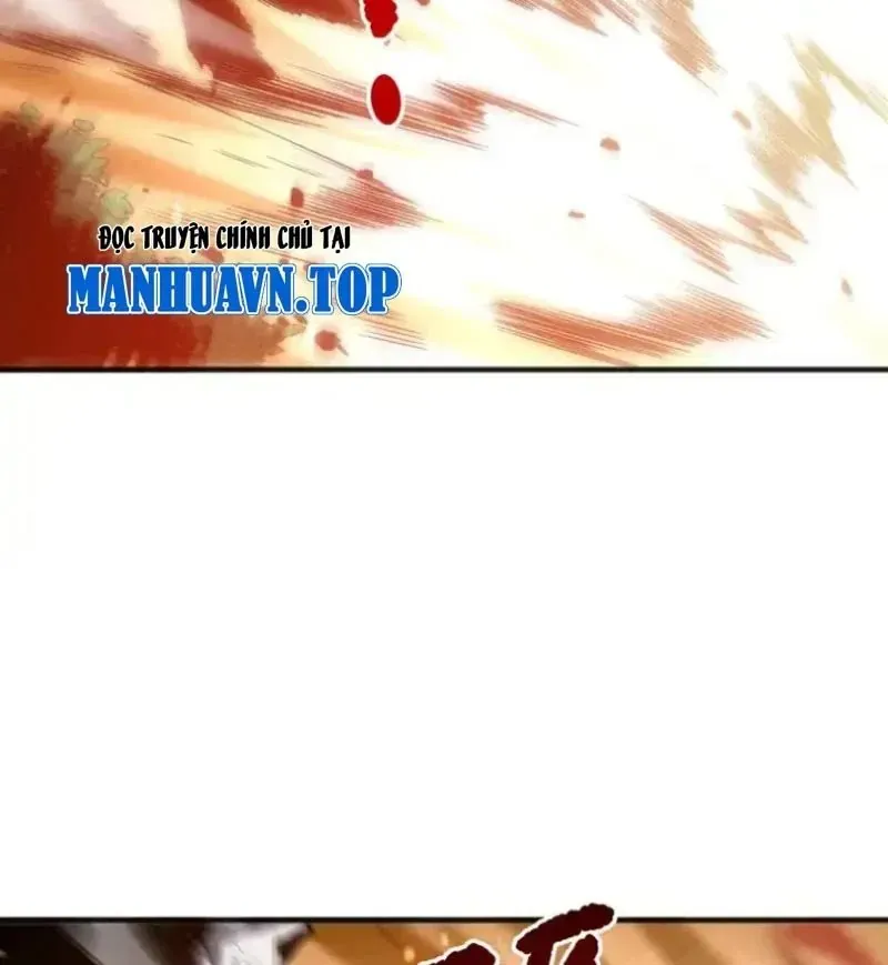 đọc truyện Thảm Họa Tử Linh Sư Chương 234 ảnh 12 tại Thiên Thai Truyện