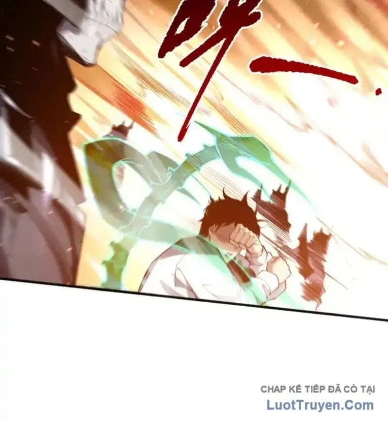 đọc truyện Thảm Họa Tử Linh Sư Chương 234 ảnh 13 tại Thiên Thai Truyện