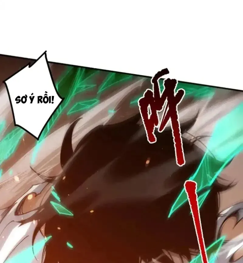 đọc truyện Thảm Họa Tử Linh Sư Chương 234 ảnh 14 tại Thiên Thai Truyện