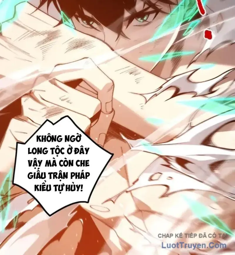 đọc truyện Thảm Họa Tử Linh Sư Chương 234 ảnh 15 tại Thiên Thai Truyện