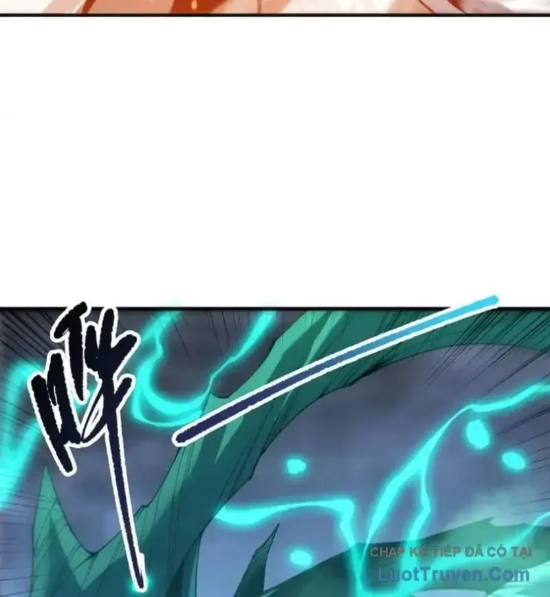 đọc truyện Thảm Họa Tử Linh Sư Chương 234 ảnh 16 tại Thiên Thai Truyện