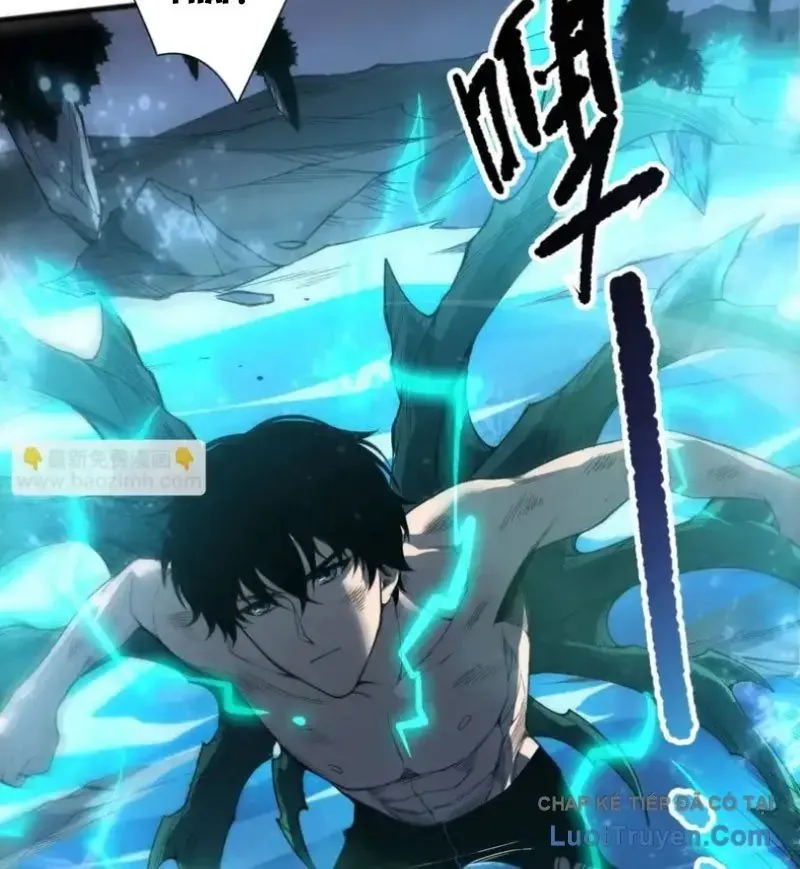 đọc truyện Thảm Họa Tử Linh Sư Chương 234 ảnh 18 tại Thiên Thai Truyện