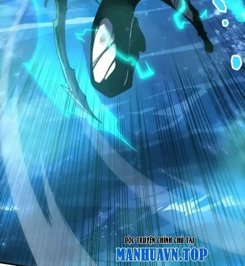 đọc truyện Thảm Họa Tử Linh Sư Chương 234 ảnh 19 tại Thiên Thai Truyện