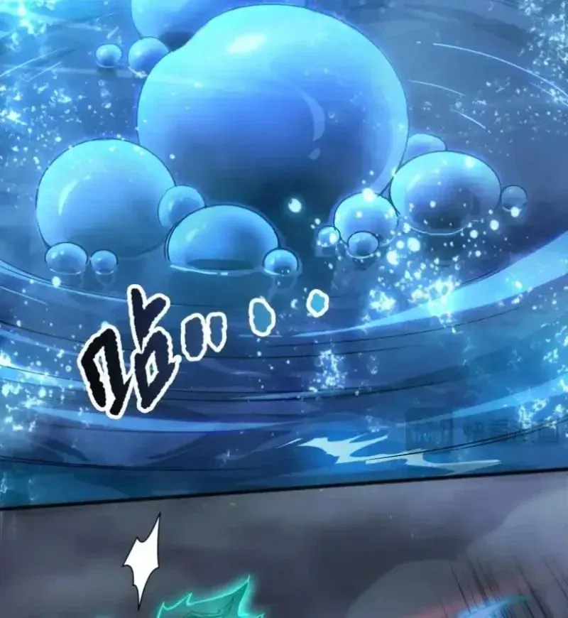 đọc truyện Thảm Họa Tử Linh Sư Chương 234 ảnh 21 tại Thiên Thai Truyện