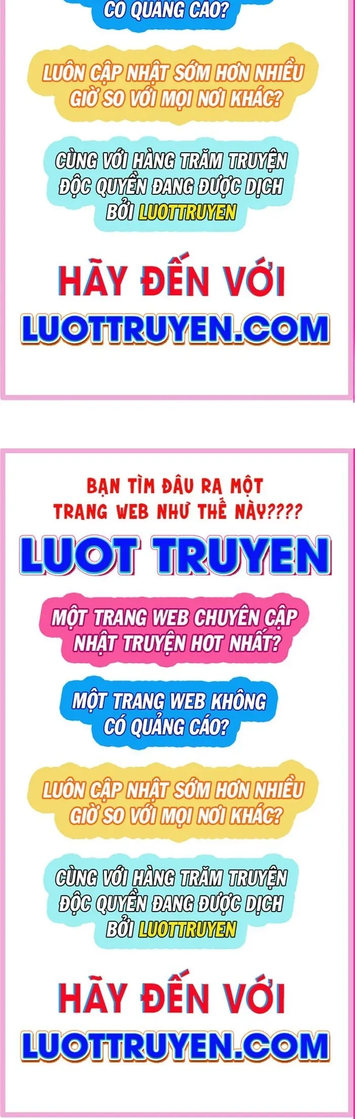 đọc truyện Thảm Họa Tử Linh Sư Chương 234 ảnh 4 tại Thiên Thai Truyện