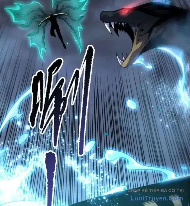 đọc truyện Thảm Họa Tử Linh Sư Chương 234 ảnh 22 tại Thiên Thai Truyện