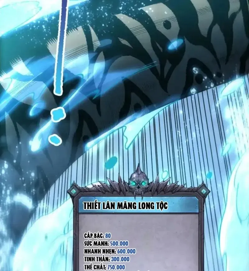 đọc truyện Thảm Họa Tử Linh Sư Chương 234 ảnh 23 tại Thiên Thai Truyện