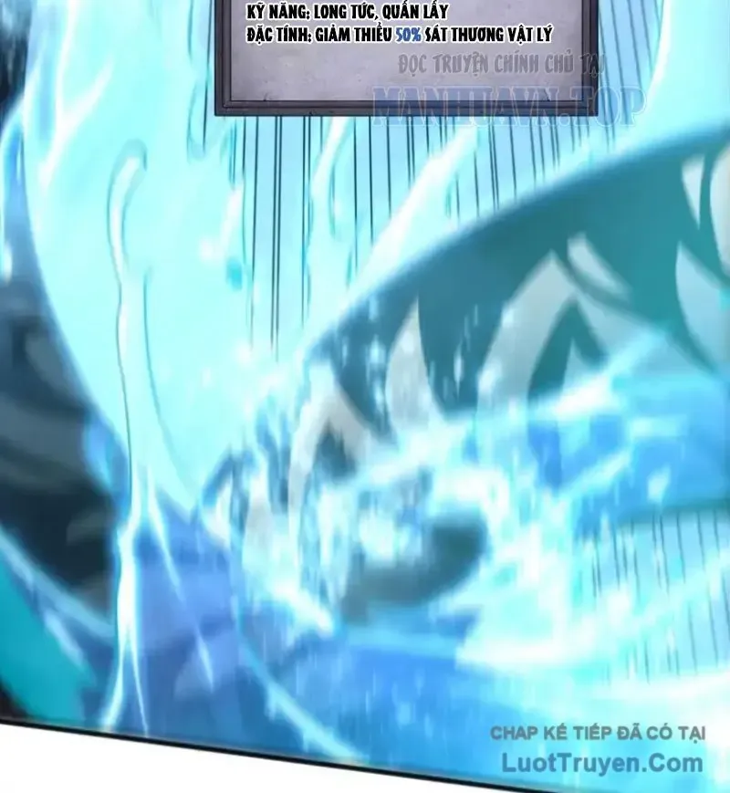 đọc truyện Thảm Họa Tử Linh Sư Chương 234 ảnh 24 tại Thiên Thai Truyện