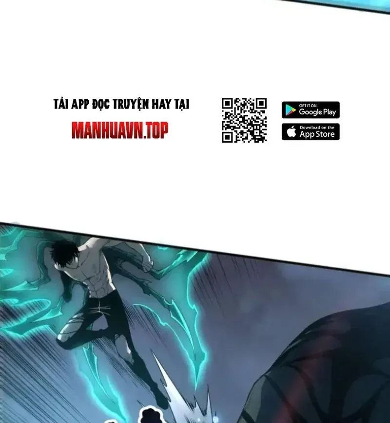 đọc truyện Thảm Họa Tử Linh Sư Chương 234 ảnh 25 tại Thiên Thai Truyện