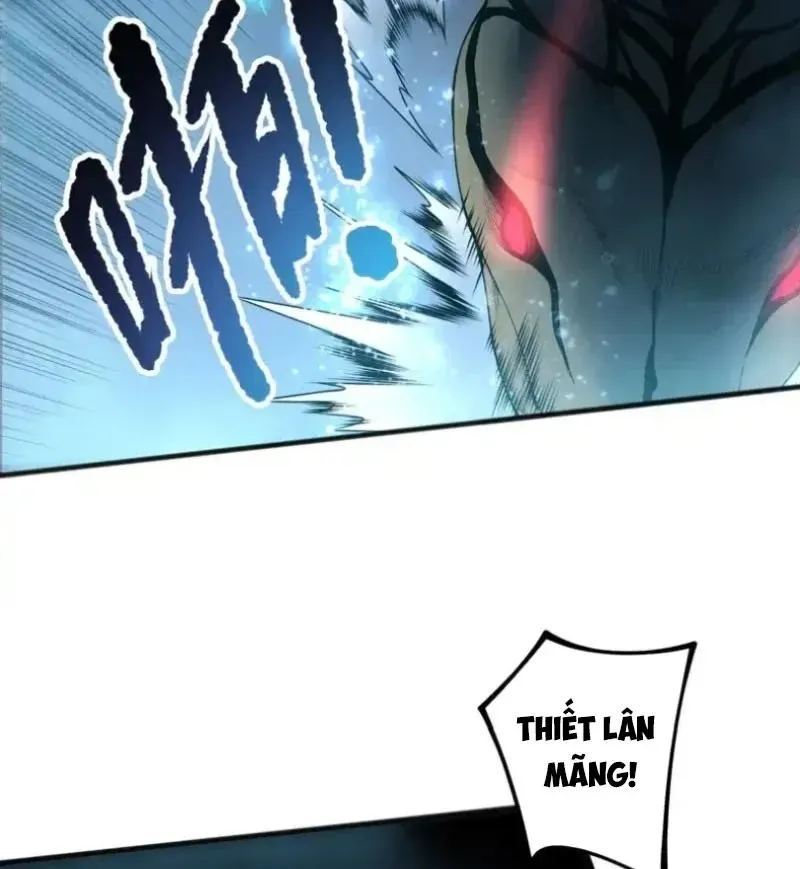 đọc truyện Thảm Họa Tử Linh Sư Chương 234 ảnh 26 tại Thiên Thai Truyện