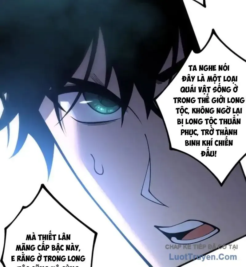 đọc truyện Thảm Họa Tử Linh Sư Chương 234 ảnh 27 tại Thiên Thai Truyện