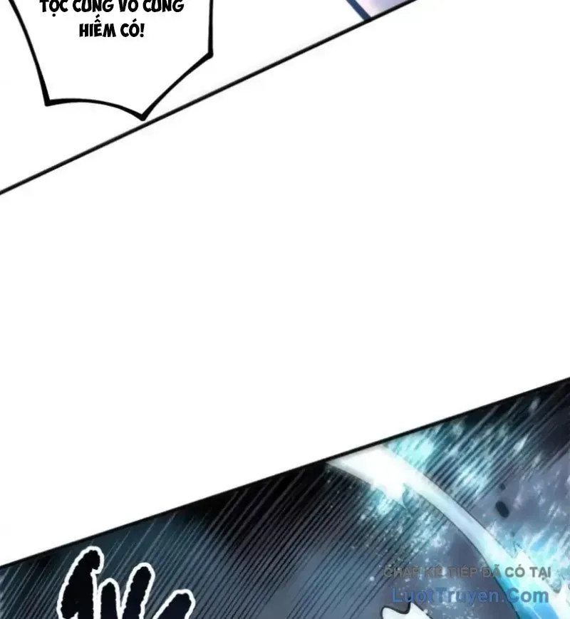 đọc truyện Thảm Họa Tử Linh Sư Chương 234 ảnh 28 tại Thiên Thai Truyện