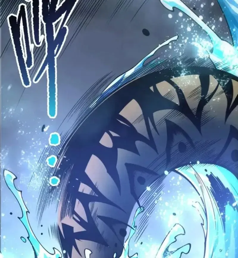 đọc truyện Thảm Họa Tử Linh Sư Chương 234 ảnh 29 tại Thiên Thai Truyện