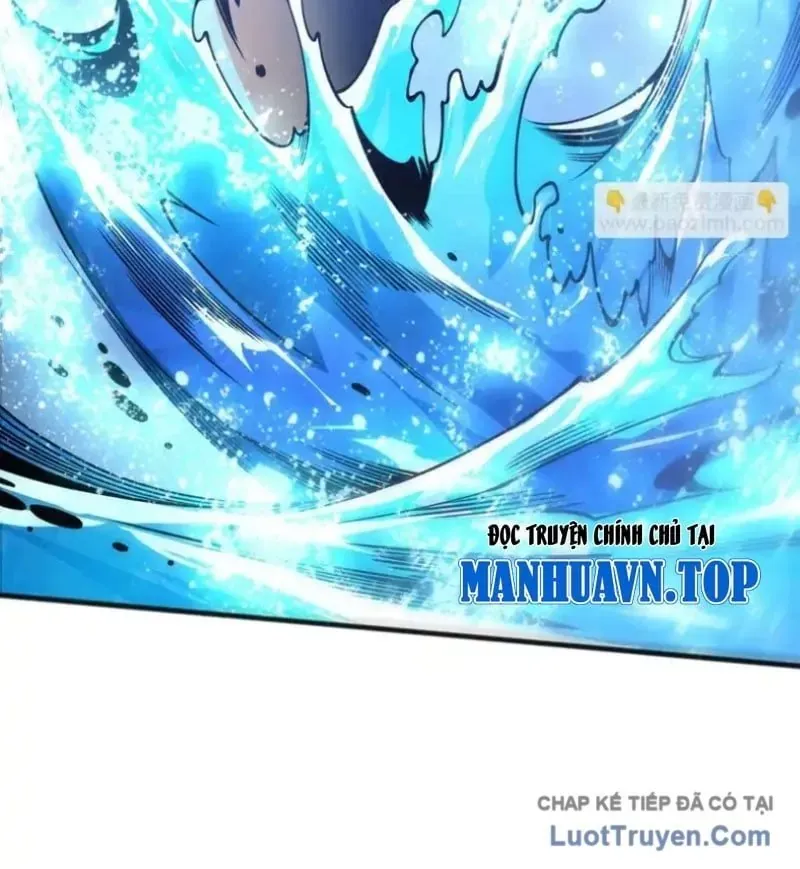 đọc truyện Thảm Họa Tử Linh Sư Chương 234 ảnh 30 tại Thiên Thai Truyện