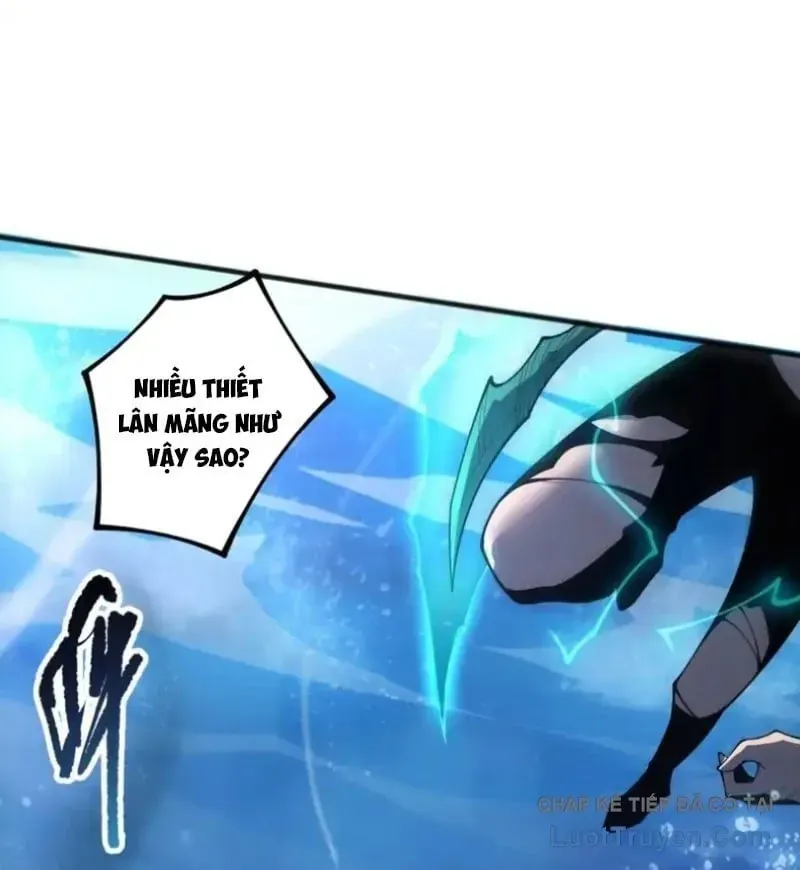 đọc truyện Thảm Họa Tử Linh Sư Chương 234 ảnh 31 tại Thiên Thai Truyện