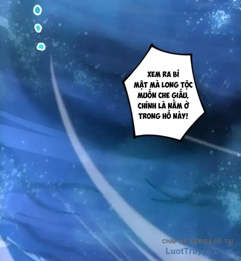 đọc truyện Thảm Họa Tử Linh Sư Chương 234 ảnh 32 tại Thiên Thai Truyện