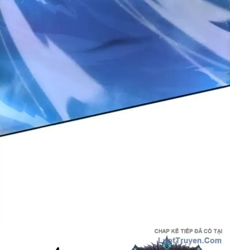 đọc truyện Thảm Họa Tử Linh Sư Chương 234 ảnh 33 tại Thiên Thai Truyện