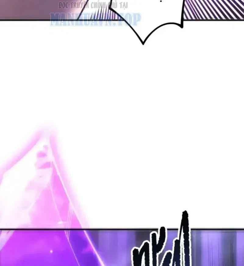 đọc truyện Thảm Họa Tử Linh Sư Chương 234 ảnh 35 tại Thiên Thai Truyện