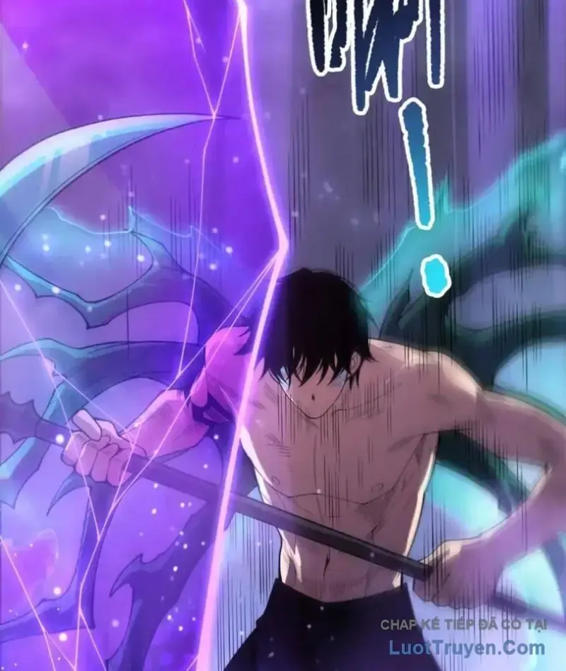 đọc truyện Thảm Họa Tử Linh Sư Chương 234 ảnh 36 tại Thiên Thai Truyện