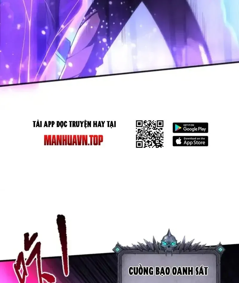 đọc truyện Thảm Họa Tử Linh Sư Chương 234 ảnh 37 tại Thiên Thai Truyện