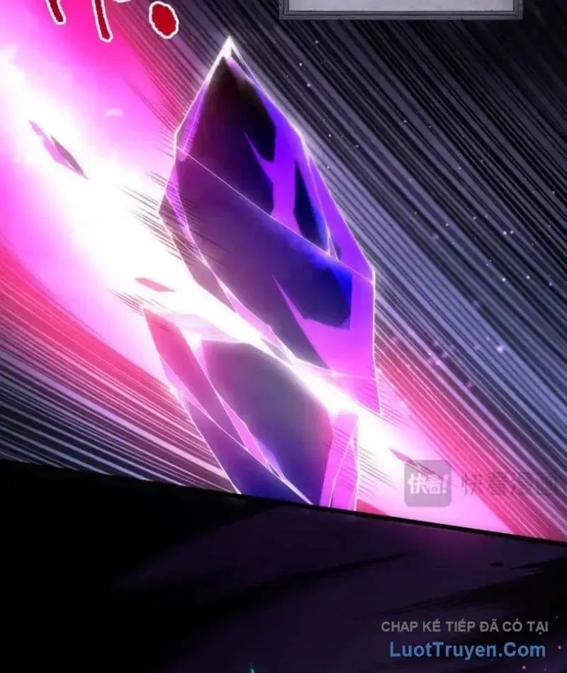 đọc truyện Thảm Họa Tử Linh Sư Chương 234 ảnh 38 tại Thiên Thai Truyện