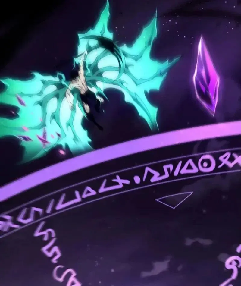 đọc truyện Thảm Họa Tử Linh Sư Chương 234 ảnh 39 tại Thiên Thai Truyện