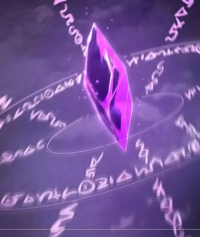 đọc truyện Thảm Họa Tử Linh Sư Chương 234 ảnh 40 tại Thiên Thai Truyện