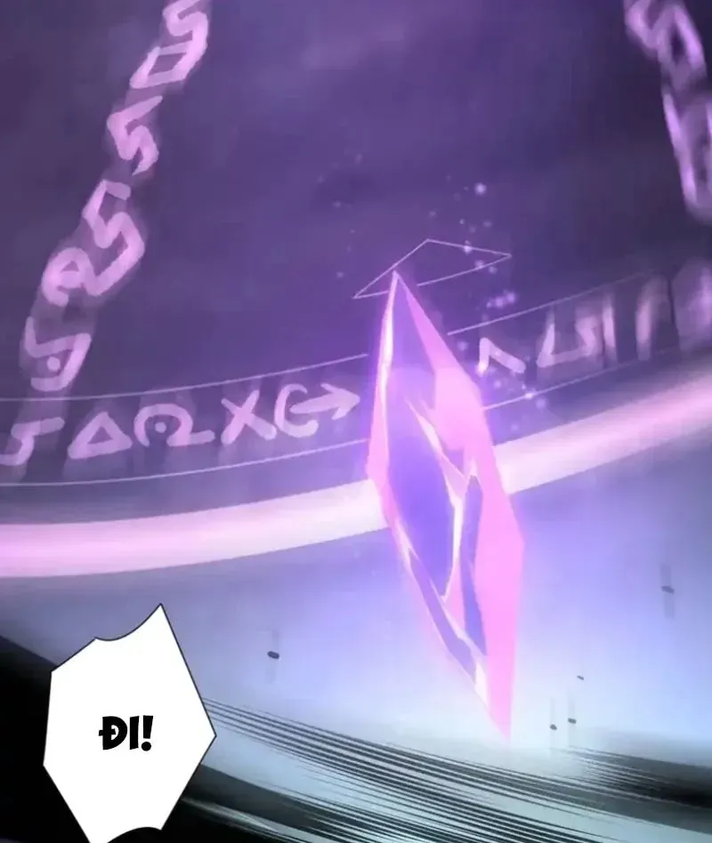 đọc truyện Thảm Họa Tử Linh Sư Chương 234 ảnh 41 tại Thiên Thai Truyện