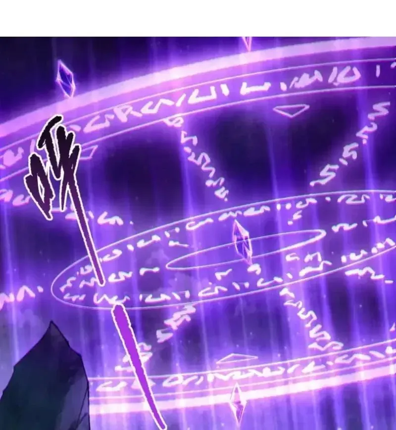 đọc truyện Thảm Họa Tử Linh Sư Chương 234 ảnh 6 tại Thiên Thai Truyện