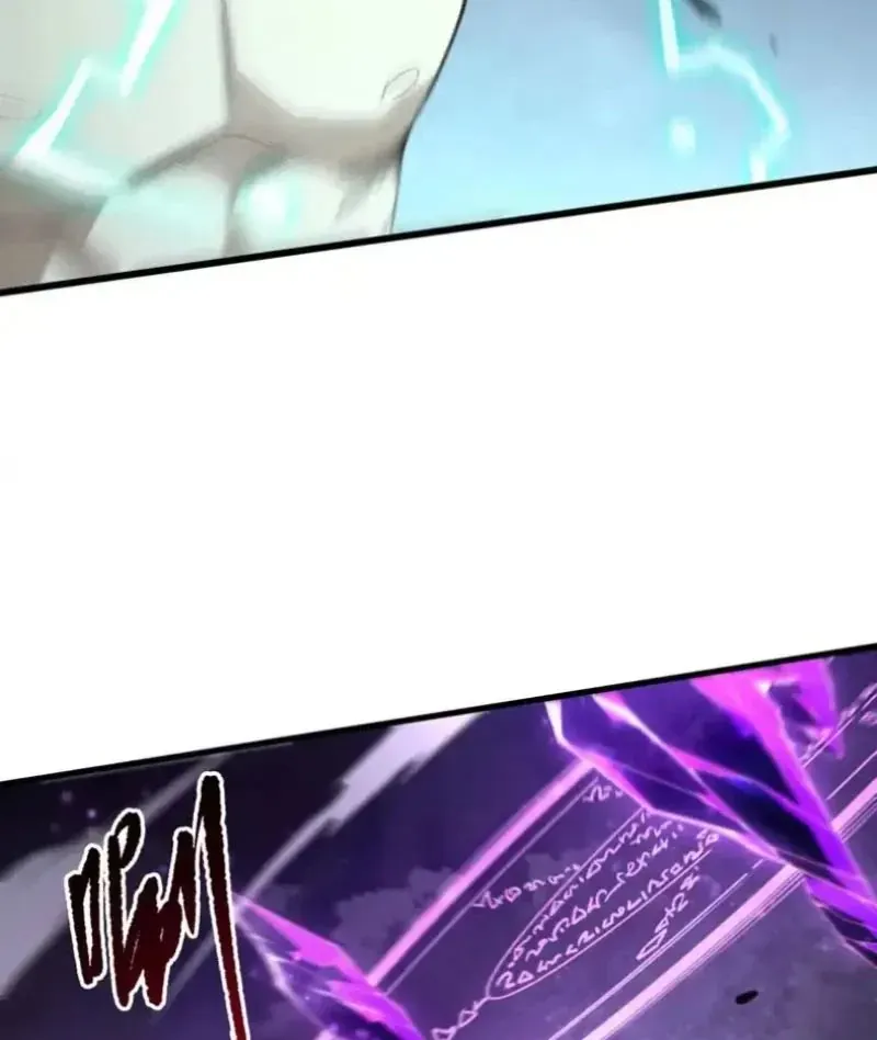 đọc truyện Thảm Họa Tử Linh Sư Chương 234 ảnh 43 tại Thiên Thai Truyện