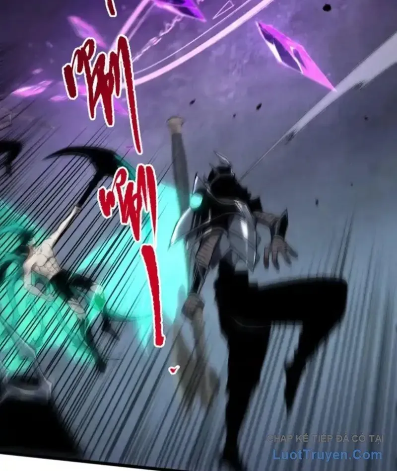 đọc truyện Thảm Họa Tử Linh Sư Chương 234 ảnh 44 tại Thiên Thai Truyện