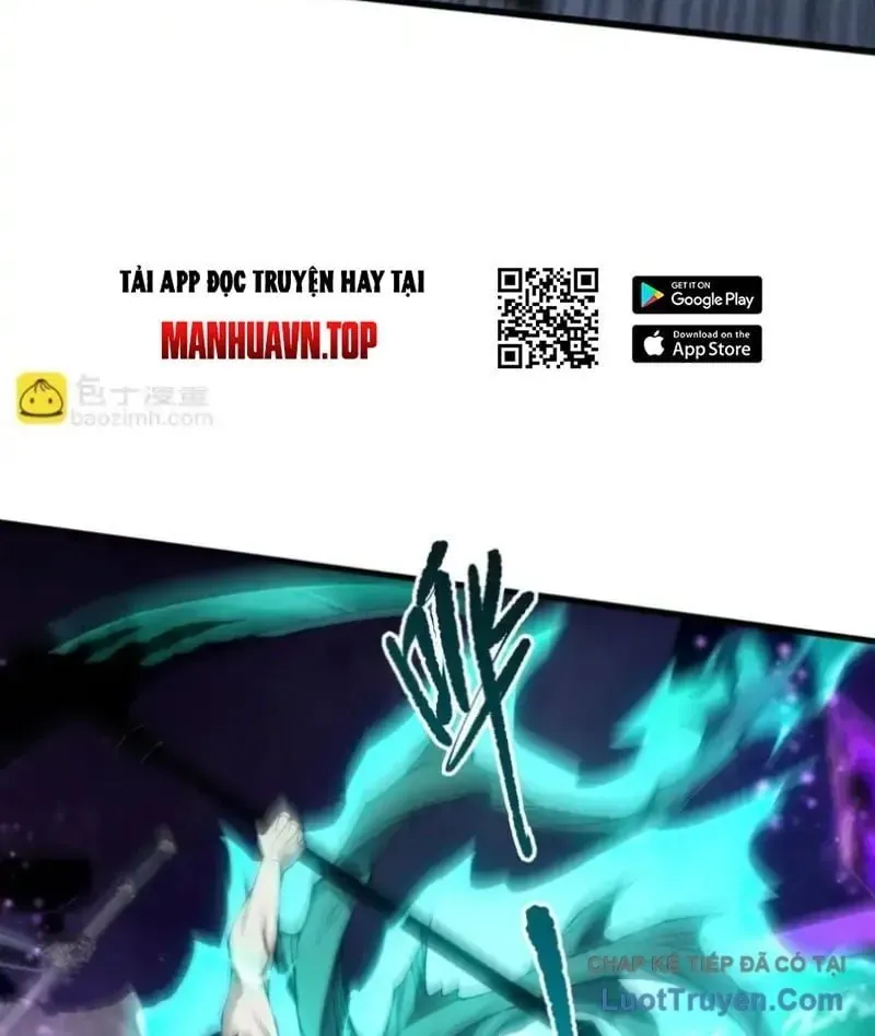 đọc truyện Thảm Họa Tử Linh Sư Chương 234 ảnh 45 tại Thiên Thai Truyện