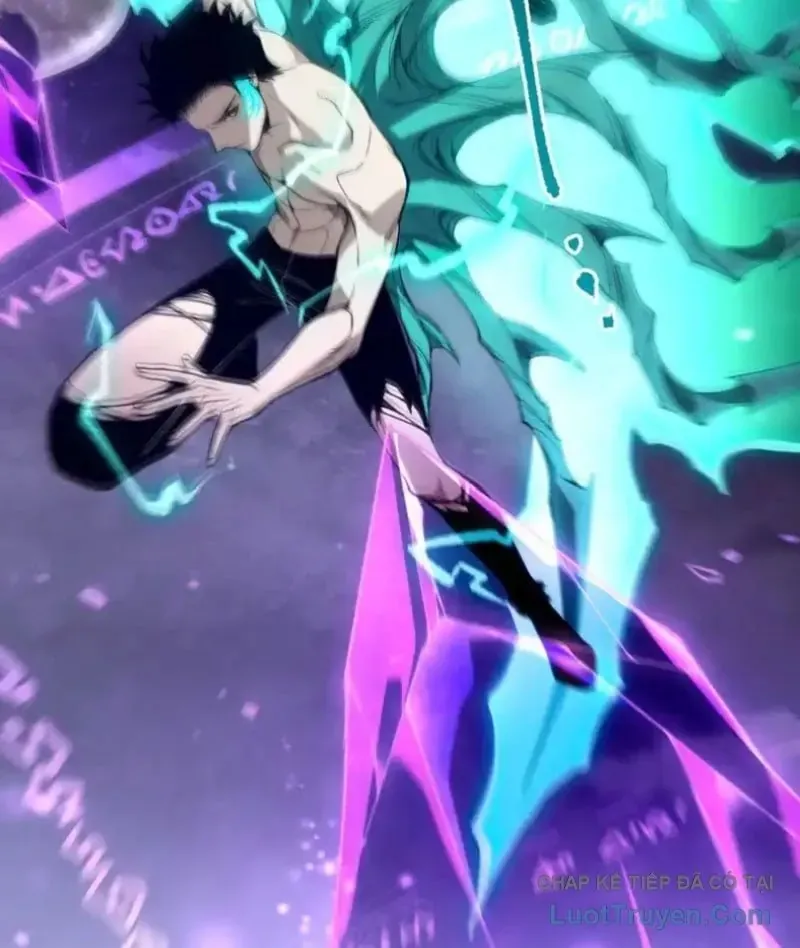 đọc truyện Thảm Họa Tử Linh Sư Chương 234 ảnh 46 tại Thiên Thai Truyện