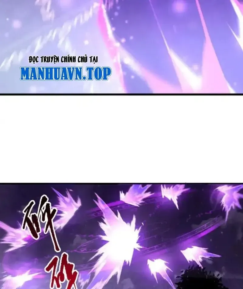 đọc truyện Thảm Họa Tử Linh Sư Chương 234 ảnh 47 tại Thiên Thai Truyện