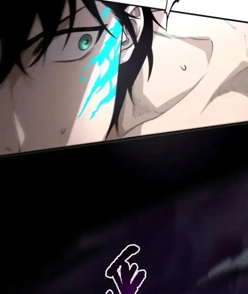 đọc truyện Thảm Họa Tử Linh Sư Chương 234 ảnh 49 tại Thiên Thai Truyện