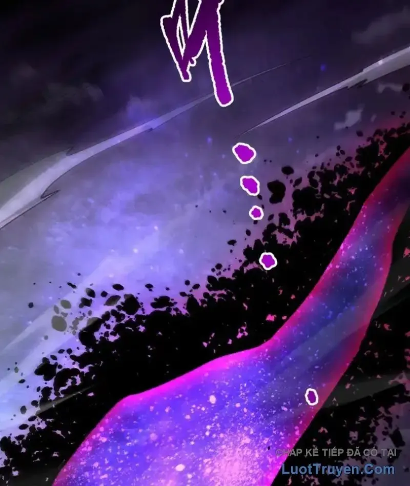 đọc truyện Thảm Họa Tử Linh Sư Chương 234 ảnh 50 tại Thiên Thai Truyện