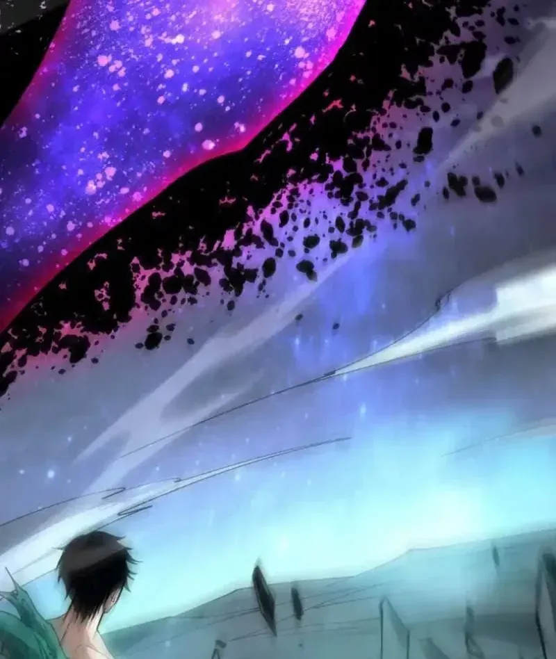 đọc truyện Thảm Họa Tử Linh Sư Chương 234 ảnh 51 tại Thiên Thai Truyện