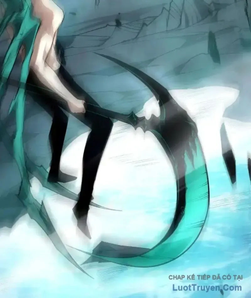 đọc truyện Thảm Họa Tử Linh Sư Chương 234 ảnh 52 tại Thiên Thai Truyện