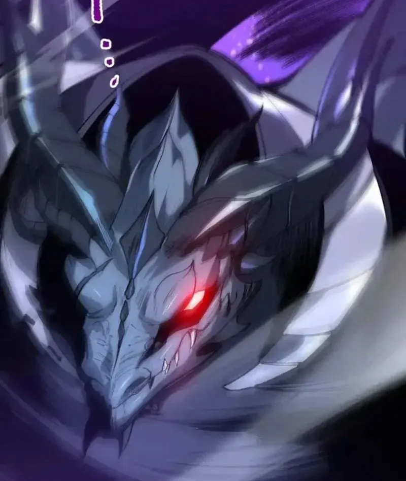 đọc truyện Thảm Họa Tử Linh Sư Chương 234 ảnh 53 tại Thiên Thai Truyện