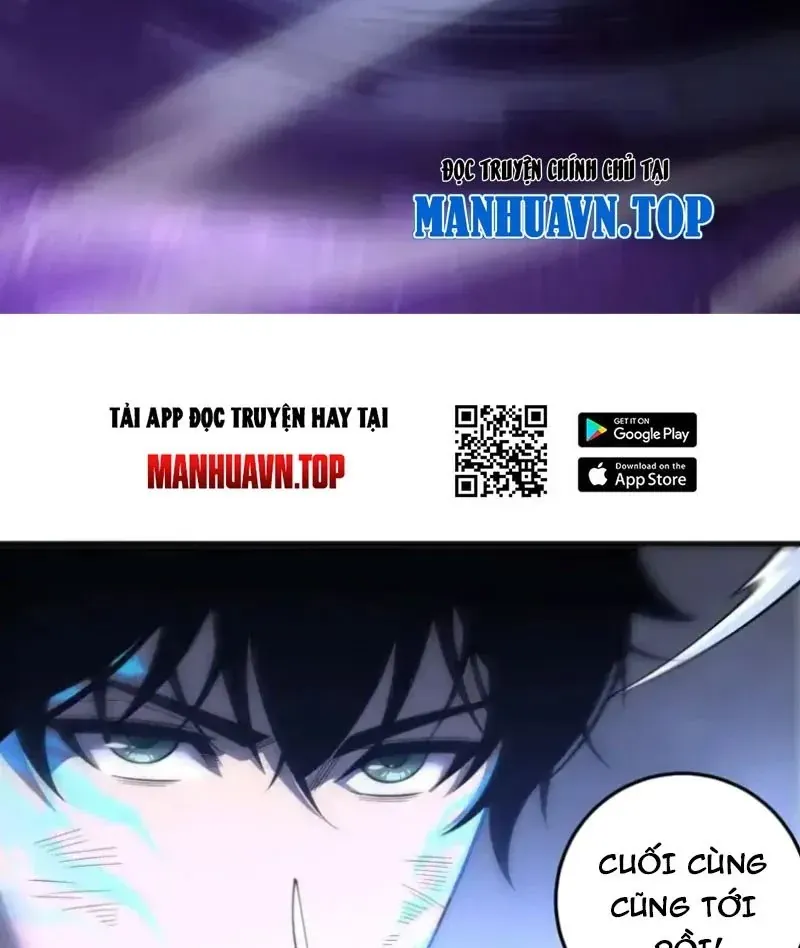 đọc truyện Thảm Họa Tử Linh Sư Chương 234 ảnh 54 tại Thiên Thai Truyện