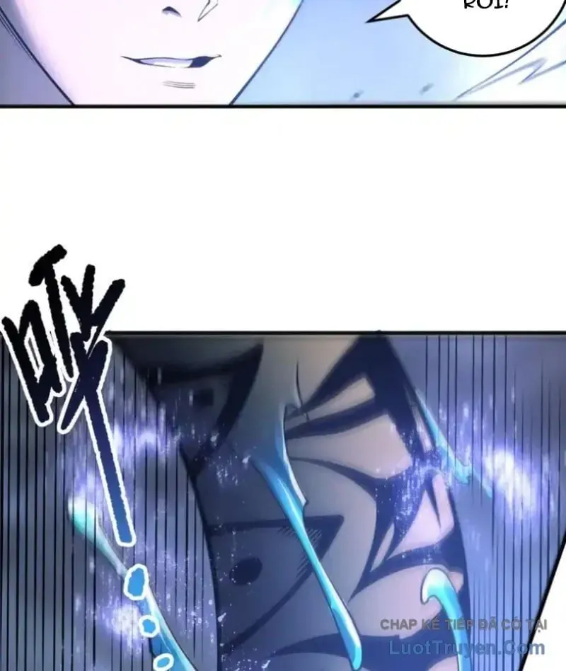 đọc truyện Thảm Họa Tử Linh Sư Chương 234 ảnh 55 tại Thiên Thai Truyện