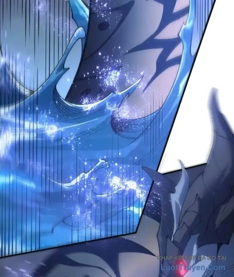 đọc truyện Thảm Họa Tử Linh Sư Chương 234 ảnh 56 tại Thiên Thai Truyện