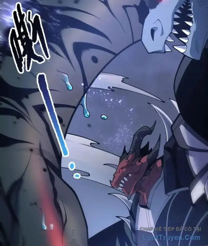 đọc truyện Thảm Họa Tử Linh Sư Chương 234 ảnh 57 tại Thiên Thai Truyện