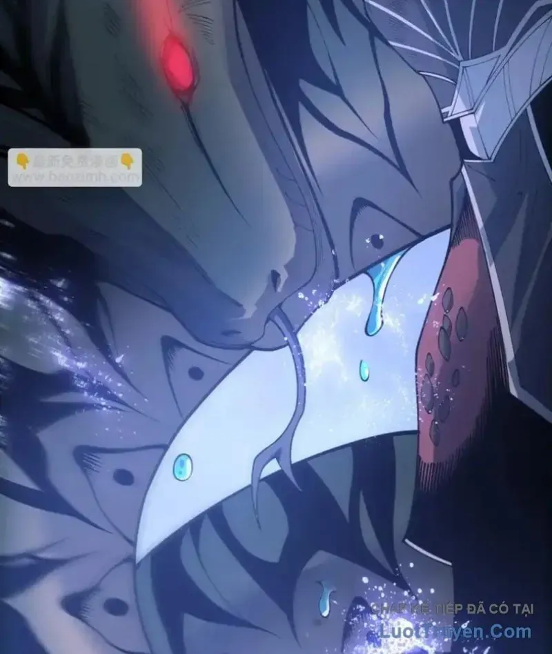 đọc truyện Thảm Họa Tử Linh Sư Chương 234 ảnh 58 tại Thiên Thai Truyện