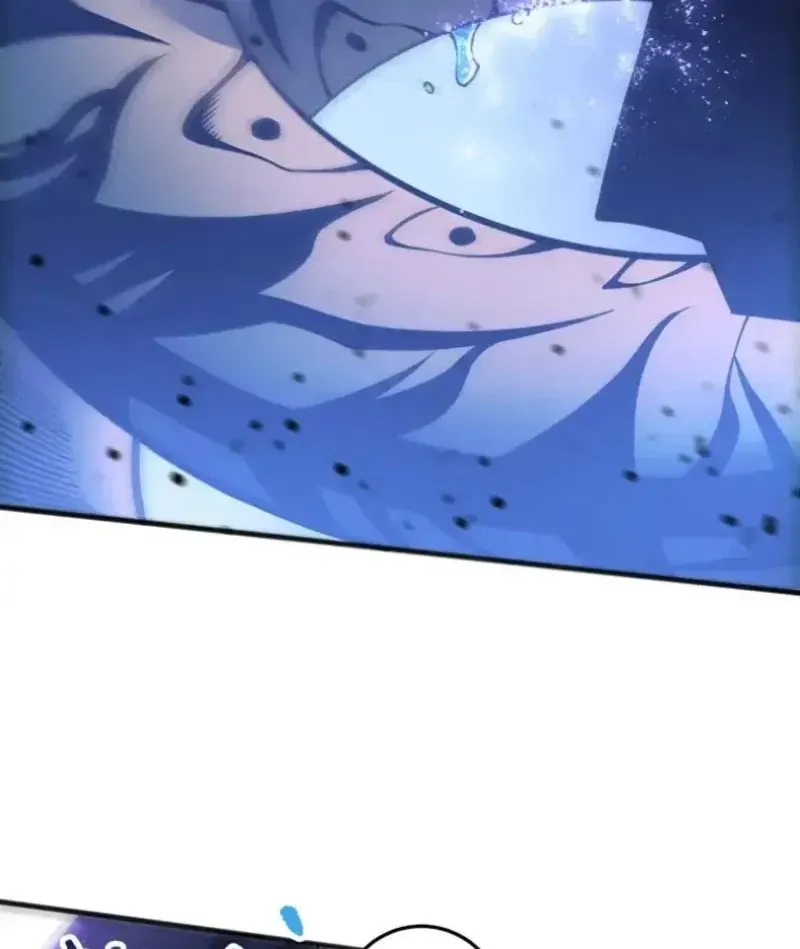 đọc truyện Thảm Họa Tử Linh Sư Chương 234 ảnh 59 tại Thiên Thai Truyện