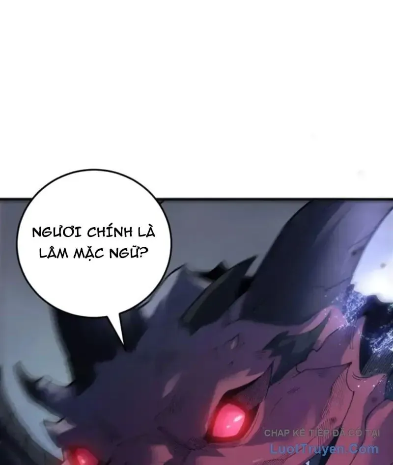 đọc truyện Thảm Họa Tử Linh Sư Chương 234 ảnh 61 tại Thiên Thai Truyện