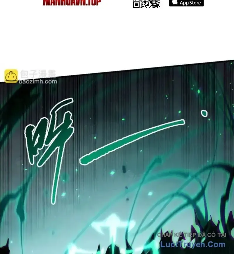 đọc truyện Thảm Họa Tử Linh Sư Chương 234 ảnh 8 tại Thiên Thai Truyện