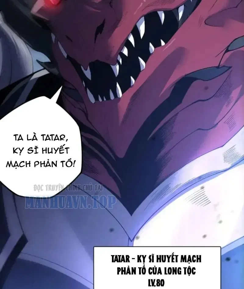 đọc truyện Thảm Họa Tử Linh Sư Chương 234 ảnh 62 tại Thiên Thai Truyện